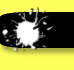 paint