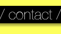 // contact