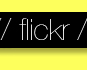 // flickr