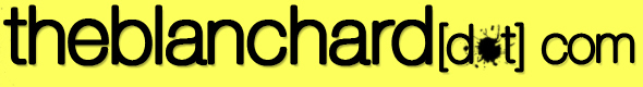 theblanchard [dot] com