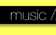 // music