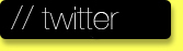 // twitter