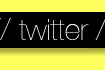 // twitter