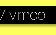 // vimeo